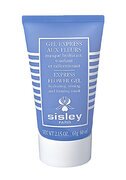 Sisley Express Flower Gel Kozmetika za lice